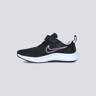 PATIKE NIKE STAR RUNNER 3 PSV GP 