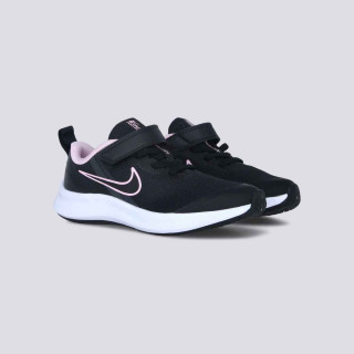 PATIKE NIKE STAR RUNNER 3 PSV GP 