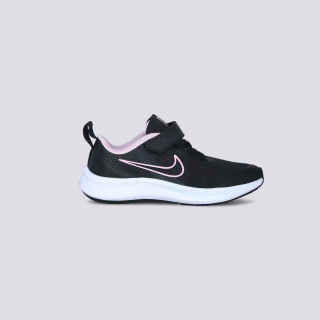PATIKE NIKE STAR RUNNER 3 PSV GP 