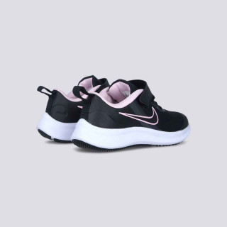 PATIKE NIKE STAR RUNNER 3 PSV GP 