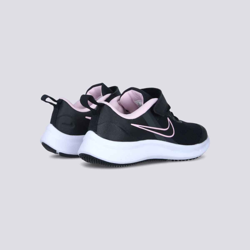 PATIKE NIKE STAR RUNNER 3 PSV GP 