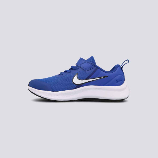 PATIKE NIKE STAR RUNNER 3 PSV 