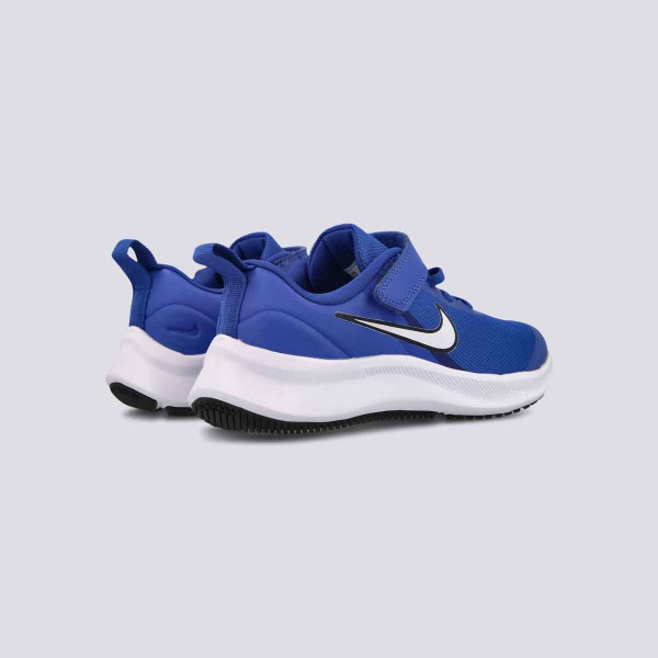 PATIKE NIKE STAR RUNNER 3 PSV 