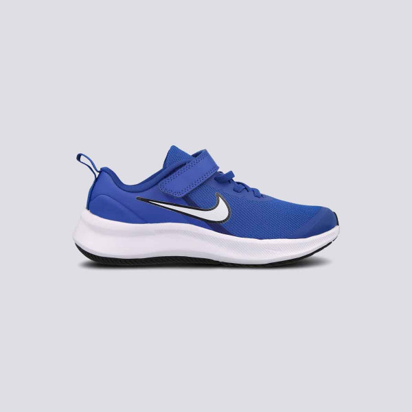 PATIKE NIKE STAR RUNNER 3 PSV 