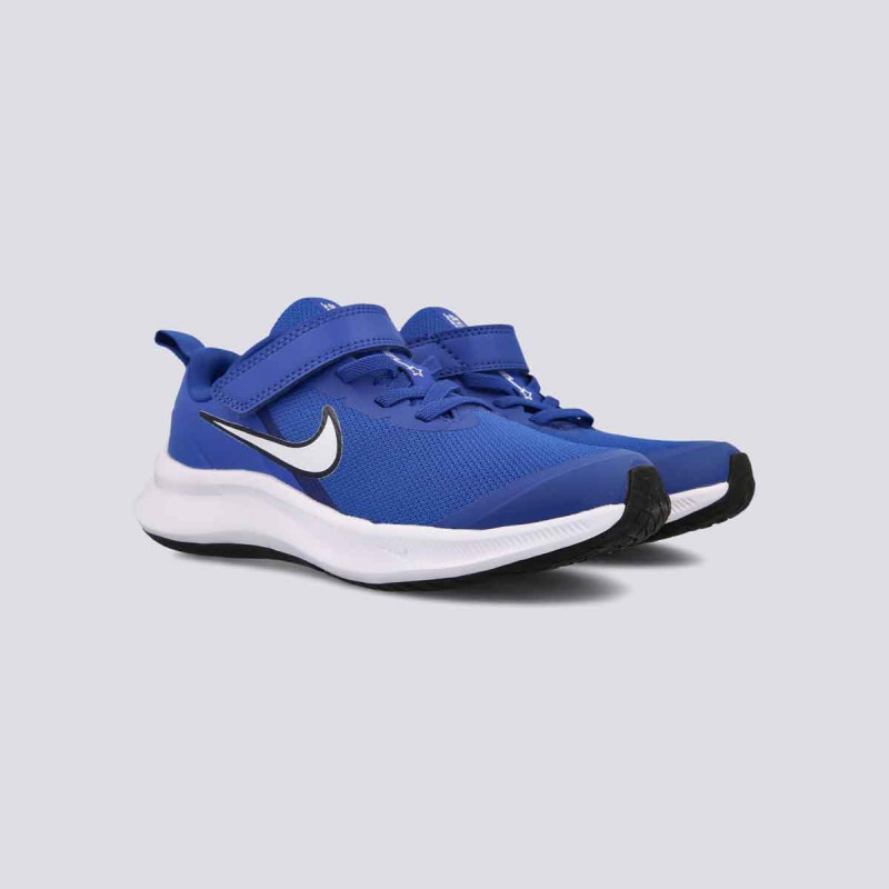 PATIKE NIKE STAR RUNNER 3 PSV 