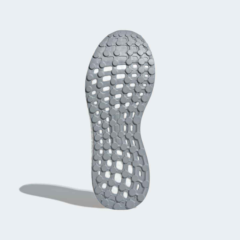 PATIKE ADIDAS RESPONSE W 