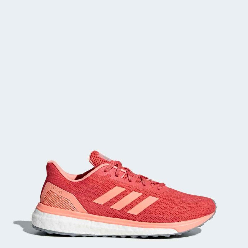 PATIKE ADIDAS RESPONSE W 