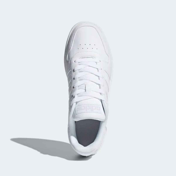 PATIKE ADIDAS HOOPS 2.0 M 