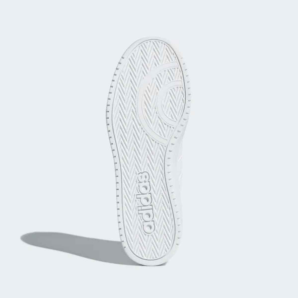 PATIKE ADIDAS HOOPS 2.0 M 