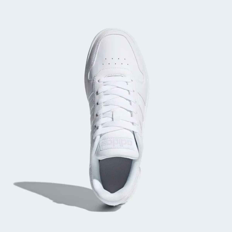 PATIKE ADIDAS HOOPS 2.0 M 