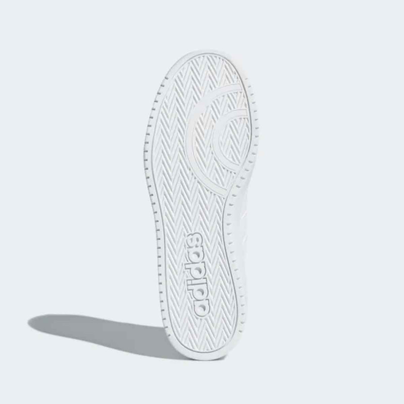 PATIKE ADIDAS HOOPS 2.0 M 