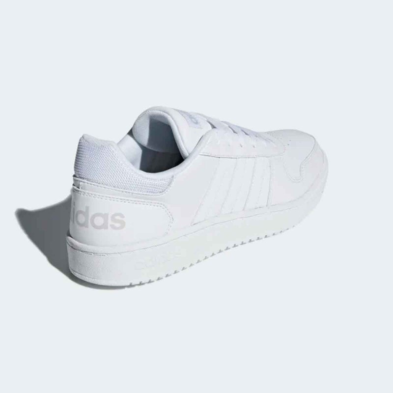 PATIKE ADIDAS HOOPS 2.0 M 