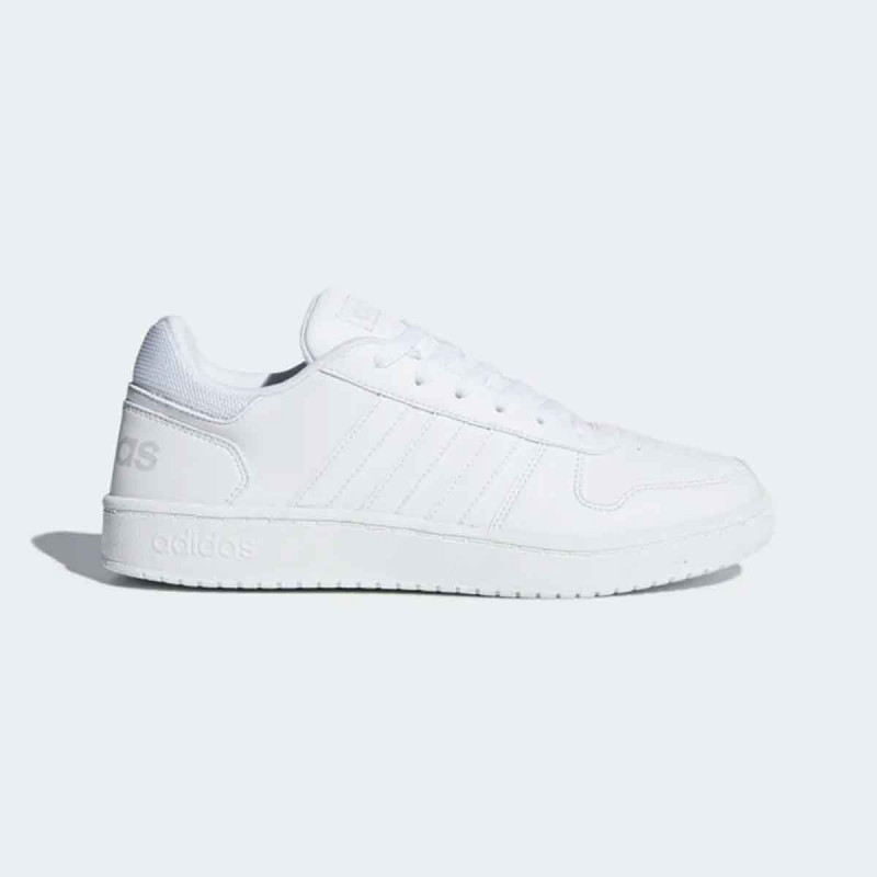 PATIKE ADIDAS HOOPS 2.0 M 