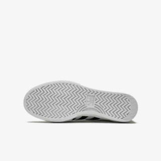 PATIKE NIKE COURT BOROUGH LOW 2 SE1 GG 