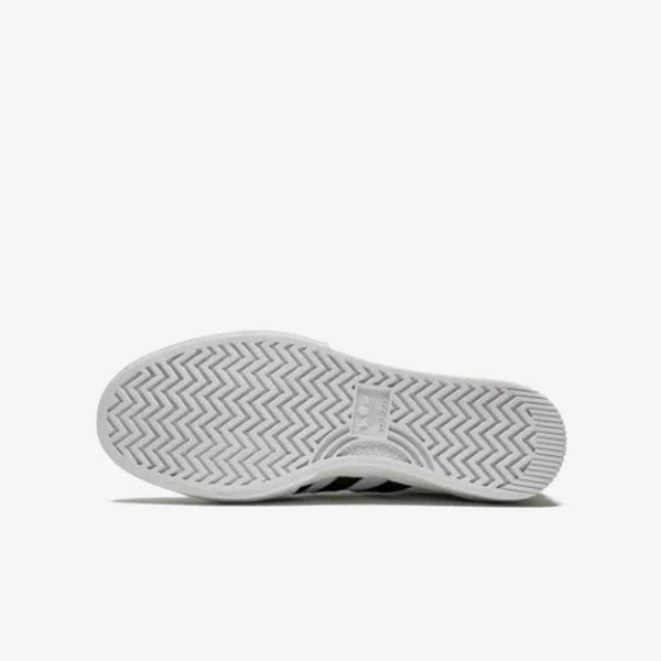 PATIKE NIKE COURT BOROUGH LOW 2 SE1 GG 