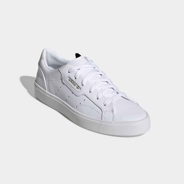 PATIKE ADIDAS SLEEK W 