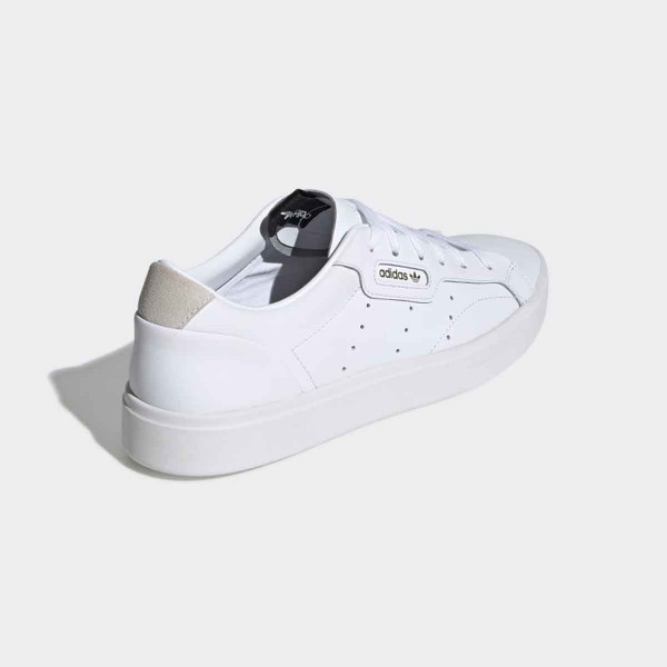PATIKE ADIDAS SLEEK W 