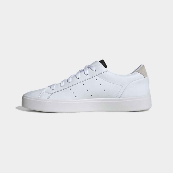 PATIKE ADIDAS SLEEK W 