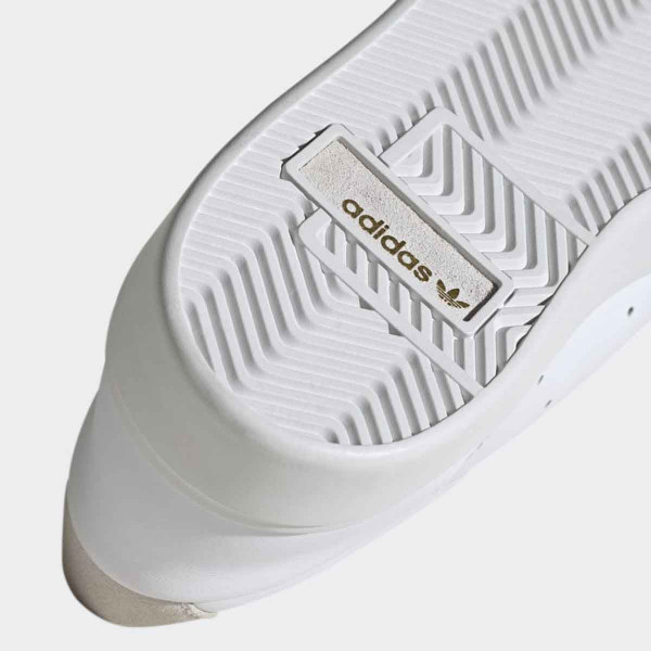 PATIKE ADIDAS SLEEK W 