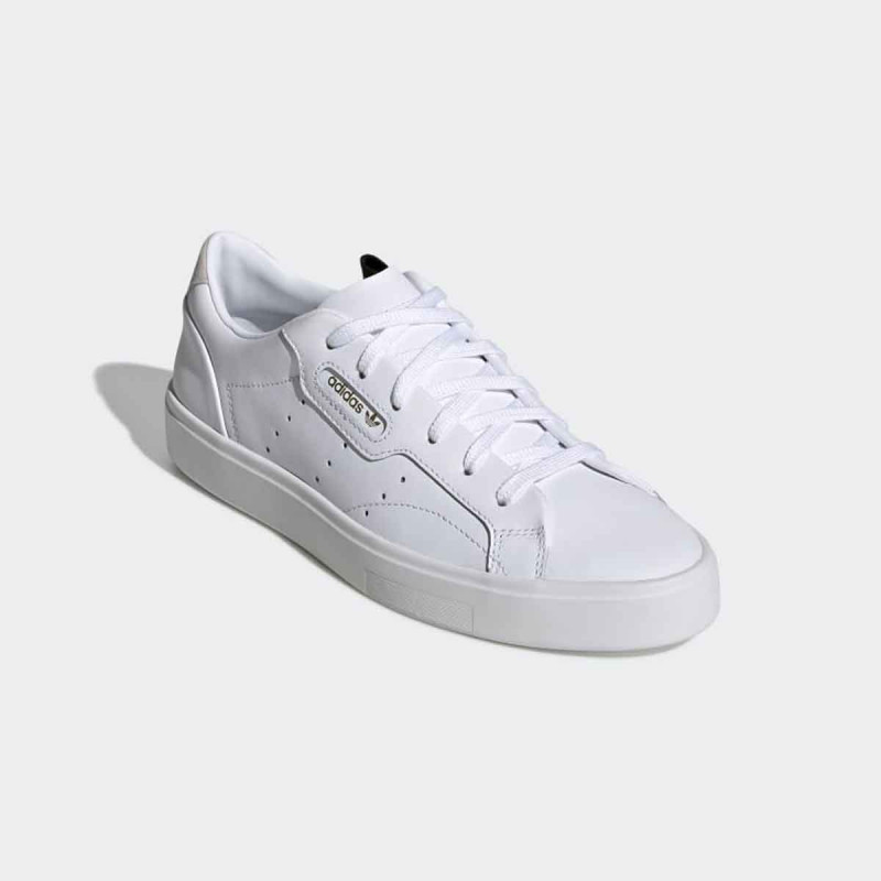 PATIKE ADIDAS SLEEK W 