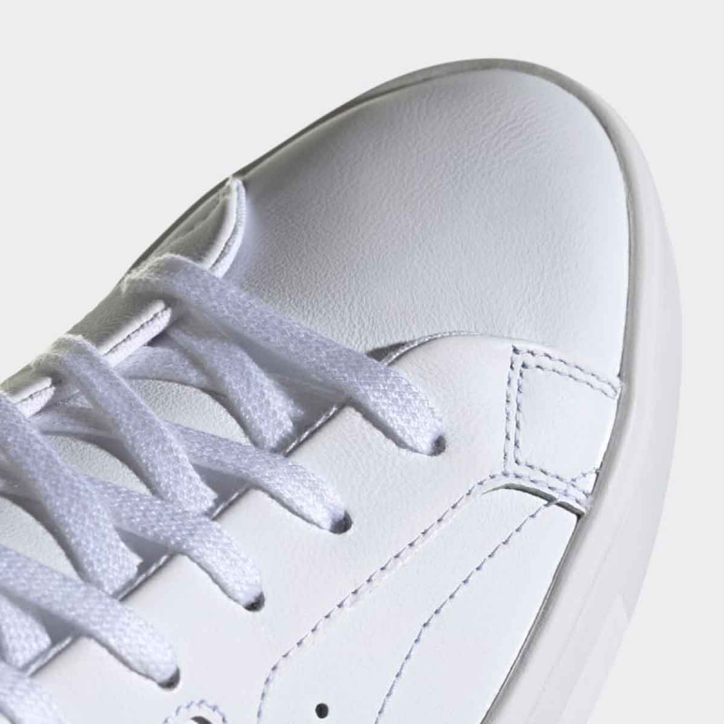 PATIKE ADIDAS SLEEK W 