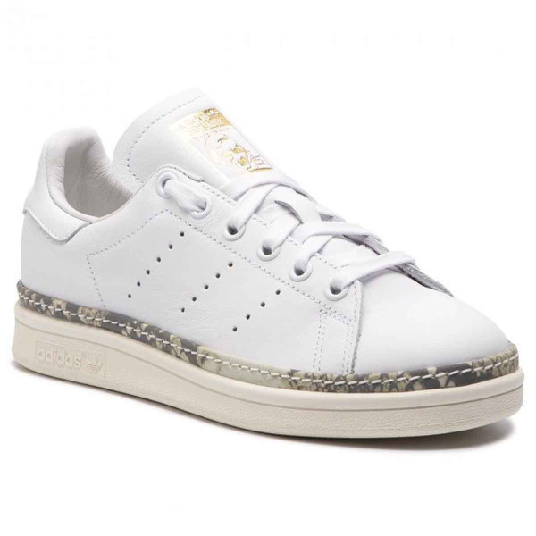 stan smith bd7444