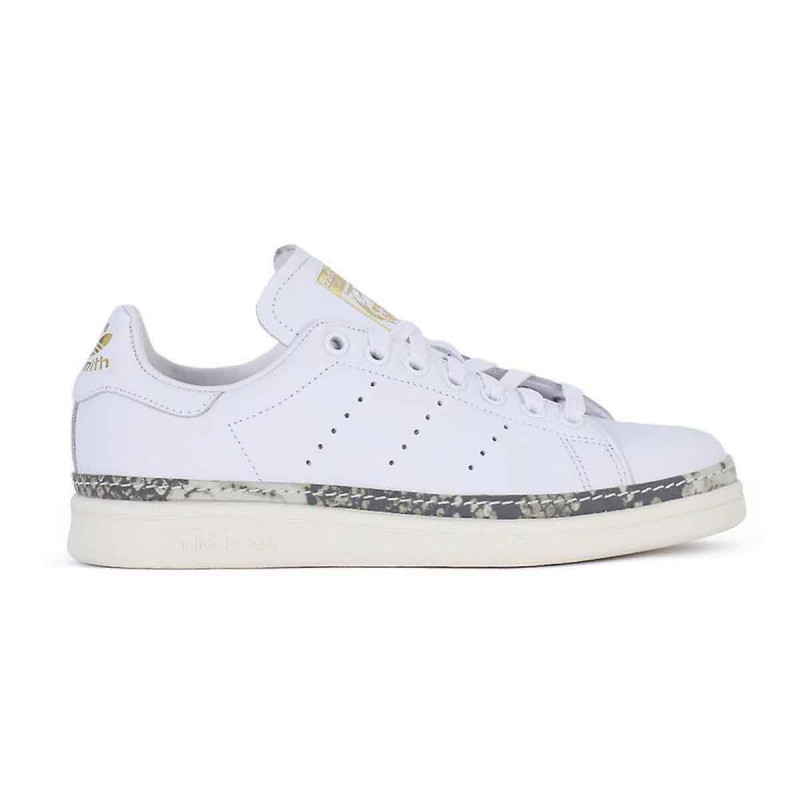 stan smith bd7444