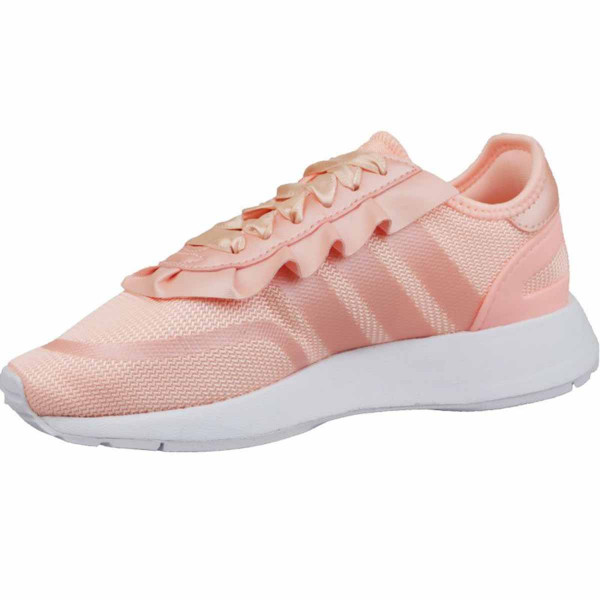 PATIKE ADIDAS N-5923 J GG 