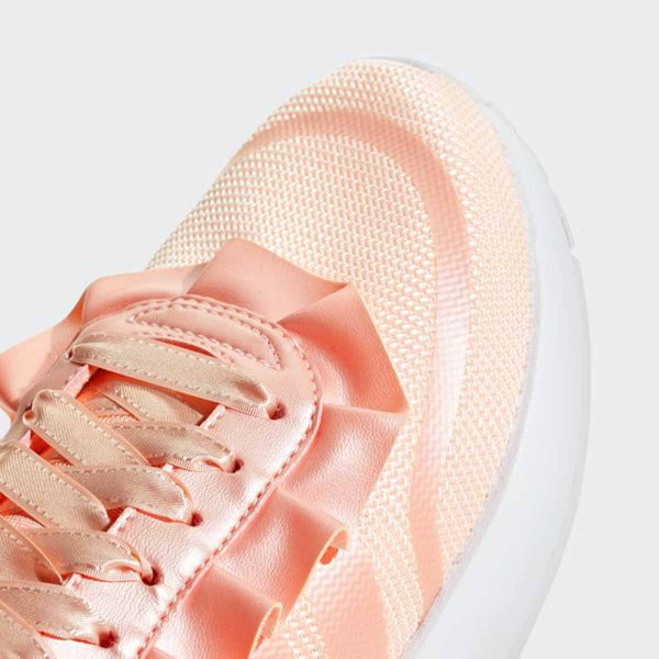 PATIKE ADIDAS N-5923 J GG 