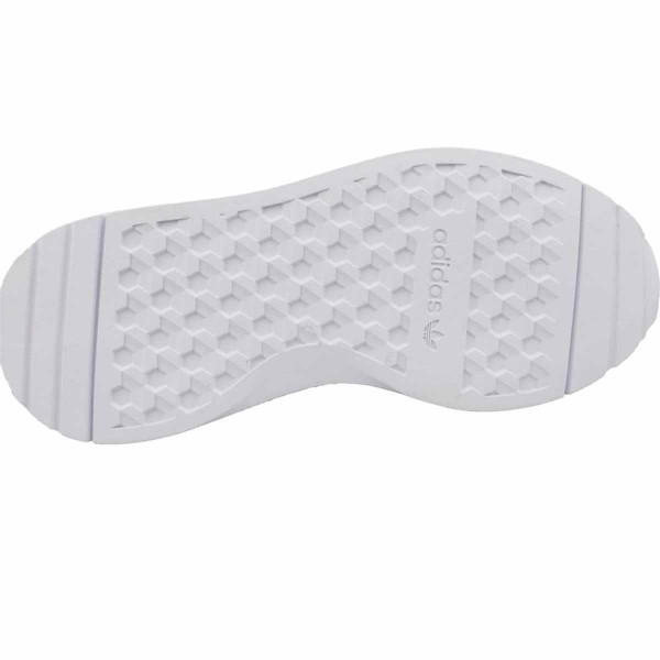 PATIKE ADIDAS N-5923 J GG 