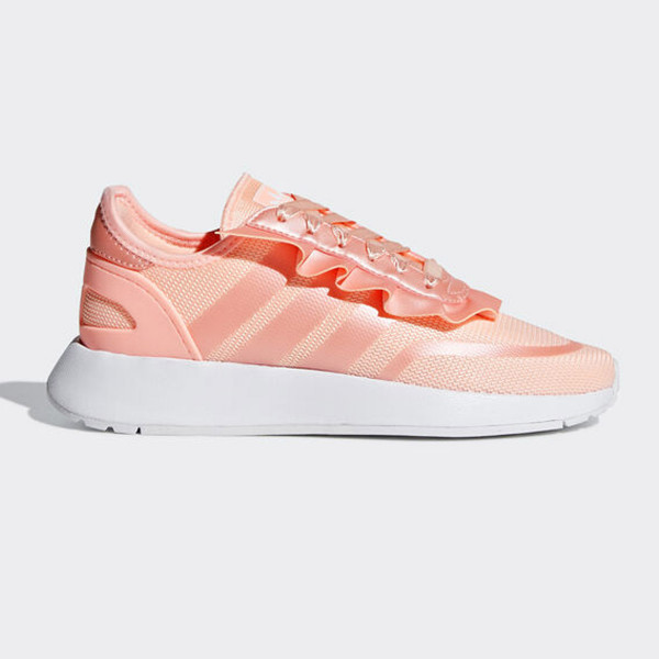 PATIKE ADIDAS N-5923 J GG 