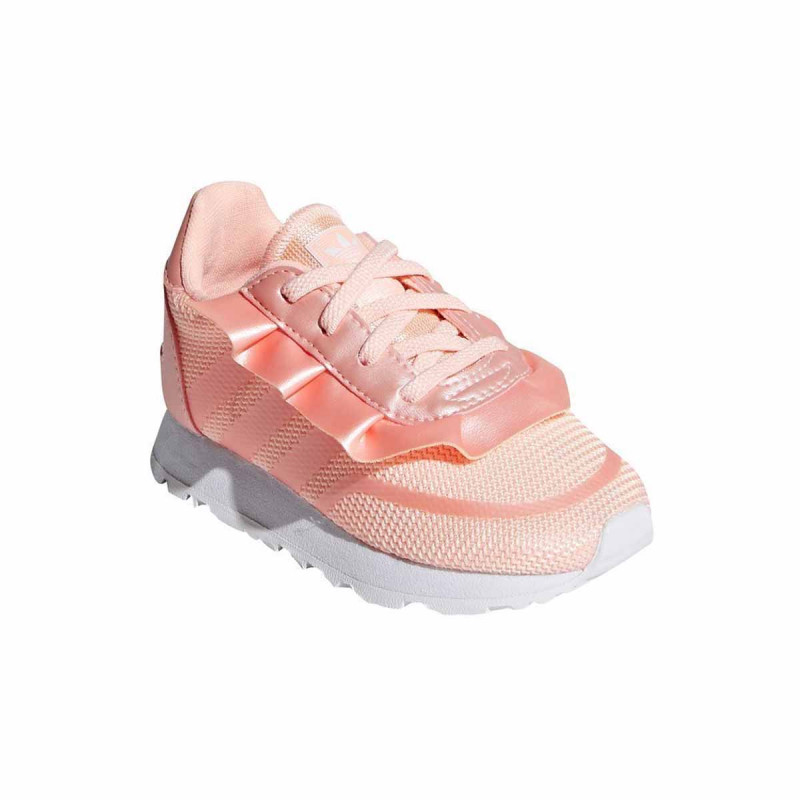 PATIKE ADIDAS N-5923 C GP 