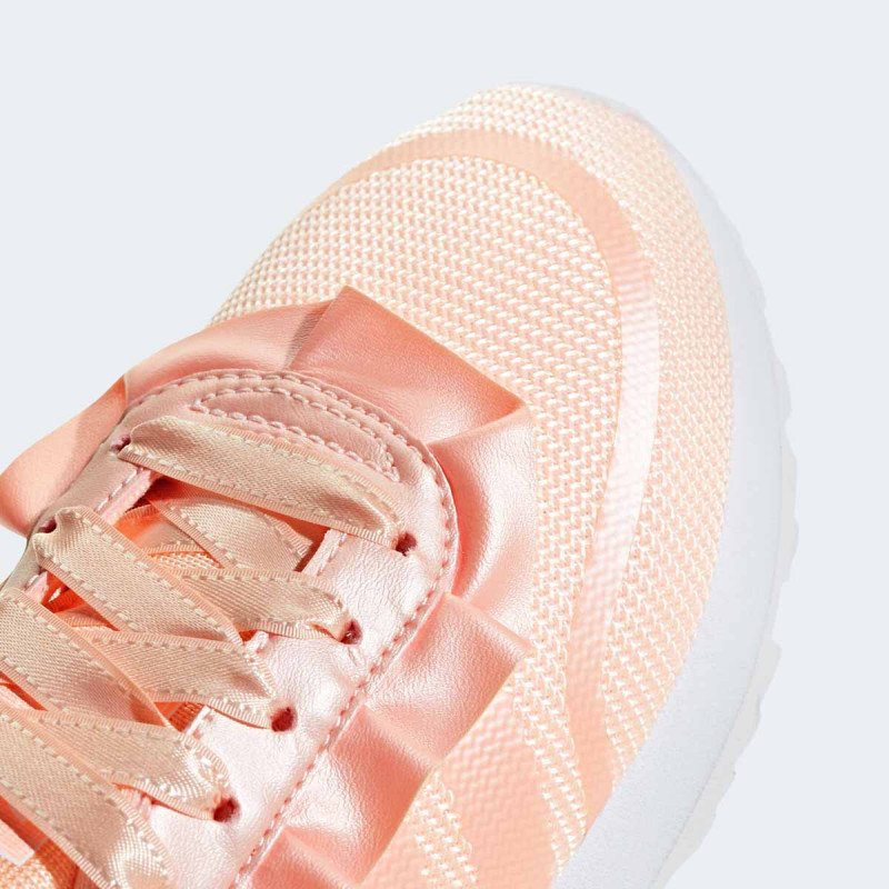 PATIKE ADIDAS N-5923 C GP 