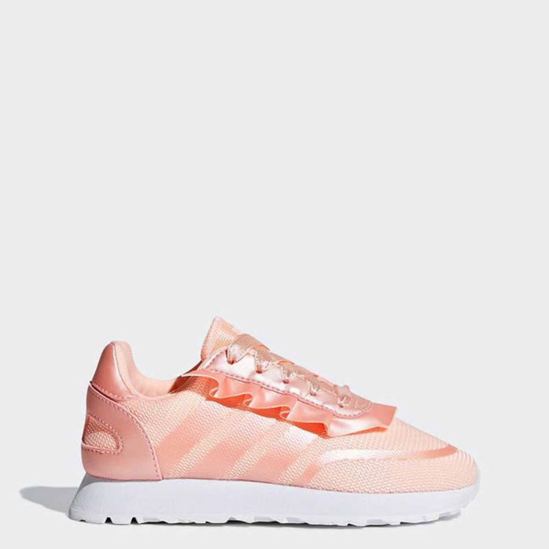 PATIKE ADIDAS N-5923 C GP 