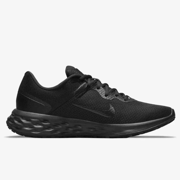 PATIKE NIKE REVOLUTION 6 NN M 