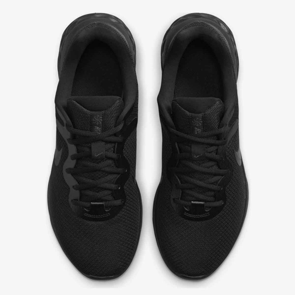 PATIKE NIKE REVOLUTION 6 NN M 
