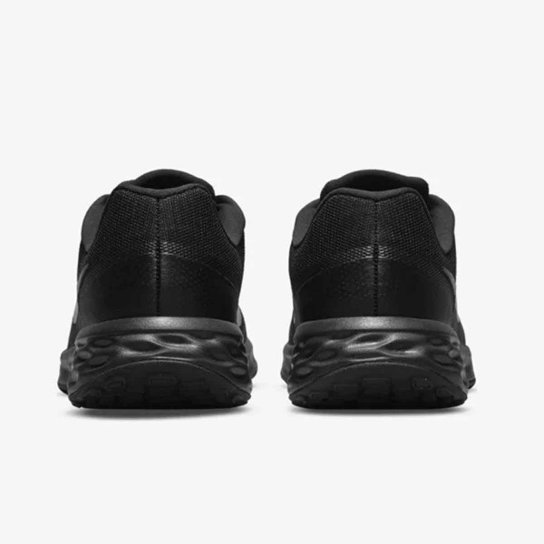 PATIKE NIKE REVOLUTION 6 NN M 