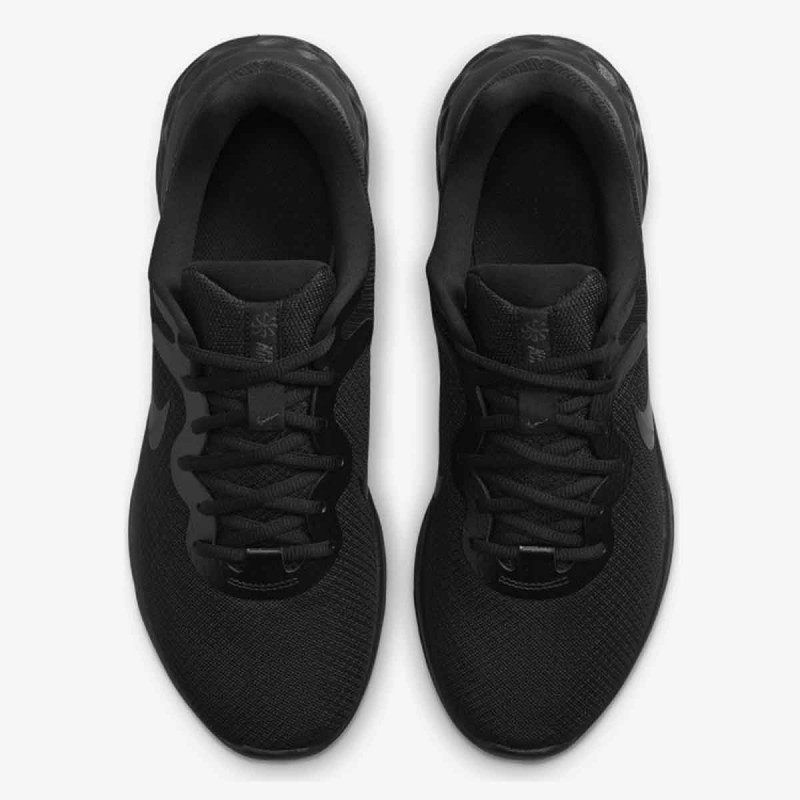 PATIKE NIKE REVOLUTION 6 NN M 
