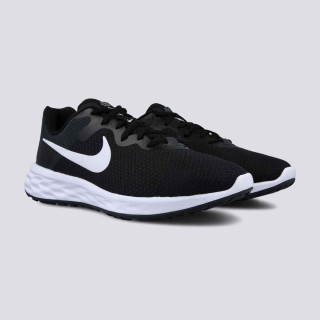 PATIKE NIKE W REVOLUTION 6 NN W 
