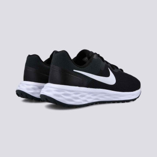 PATIKE NIKE W REVOLUTION 6 NN W 