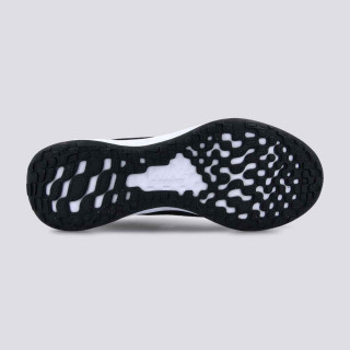 PATIKE NIKE W REVOLUTION 6 NN W 