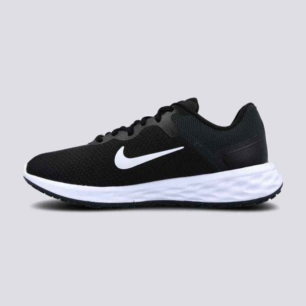 PATIKE NIKE W REVOLUTION 6 NN W 