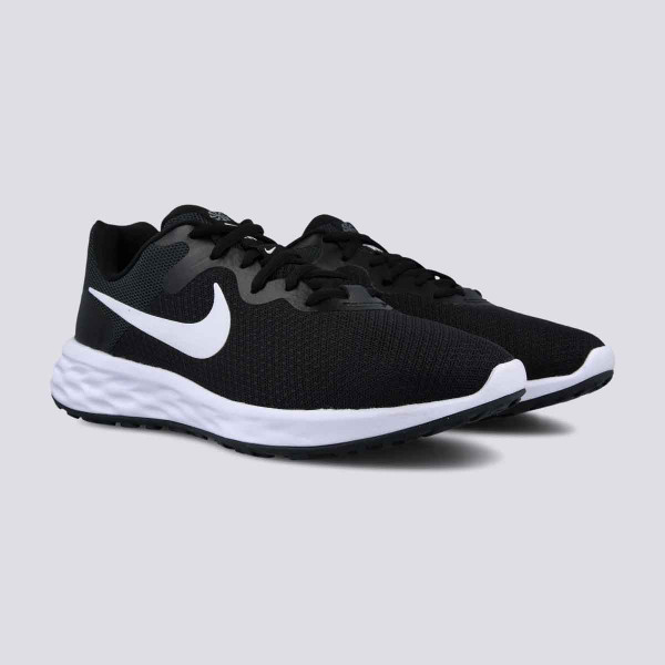 PATIKE NIKE W REVOLUTION 6 NN W 