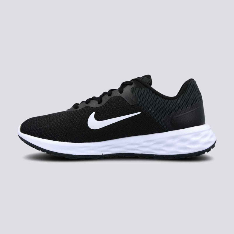 PATIKE NIKE W REVOLUTION 6 NN W 