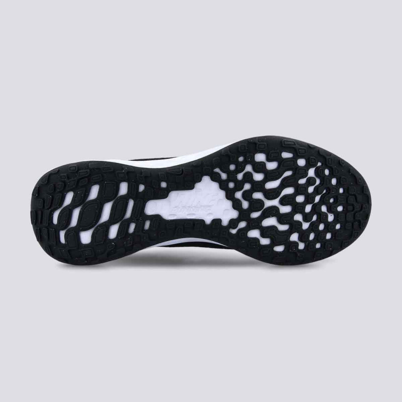 PATIKE NIKE W REVOLUTION 6 NN W 