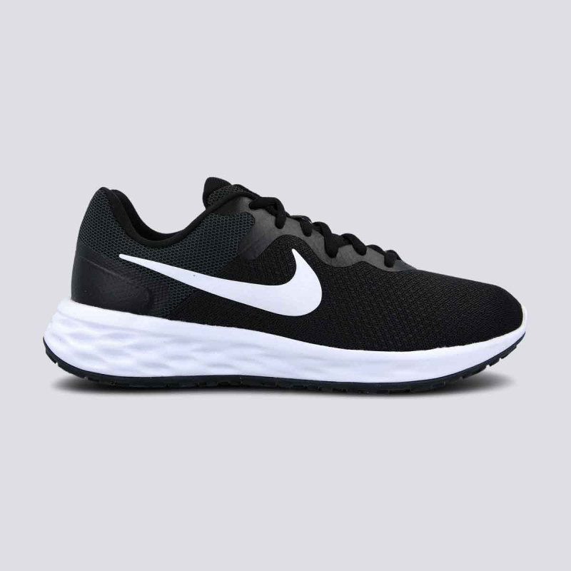 PATIKE NIKE W REVOLUTION 6 NN W 