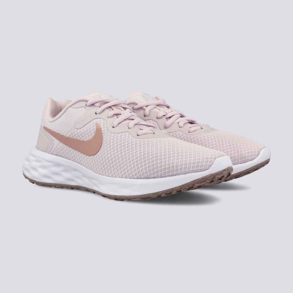 PATIKE NIKE W REVOLUTION 6 NN W 