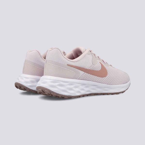 PATIKE NIKE W REVOLUTION 6 NN W 