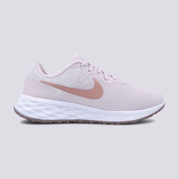 PATIKE NIKE W REVOLUTION 6 NN W 