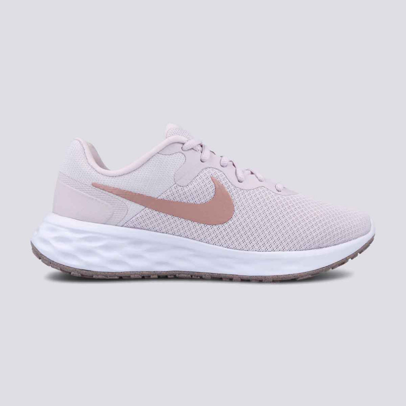 PATIKE NIKE W REVOLUTION 6 NN W 